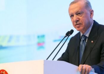 ciftcilere kredi destegi