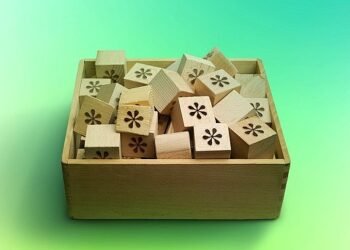 Dijital kaleleri koruma: Dünya Şifre Günü’nde 32 Milyon saldırı engellendi