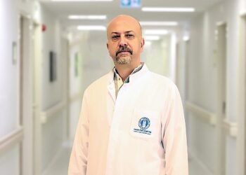 Doktorundan Uyarı: Yılda 1 Kez Check-Up Yaptırın