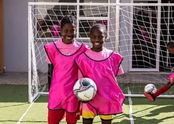 EA SPORTS FC FUTURES, Unicef İle Ortaklığını Duyurdu ve Birinci Yıl Raporunu Paylaştı