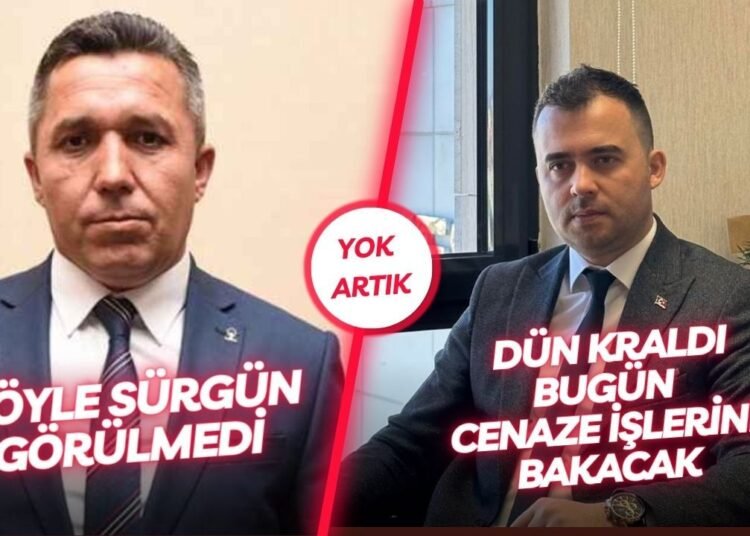 faik bal