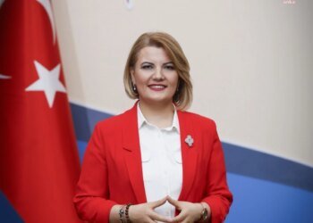 fatma baskan 19 mayi