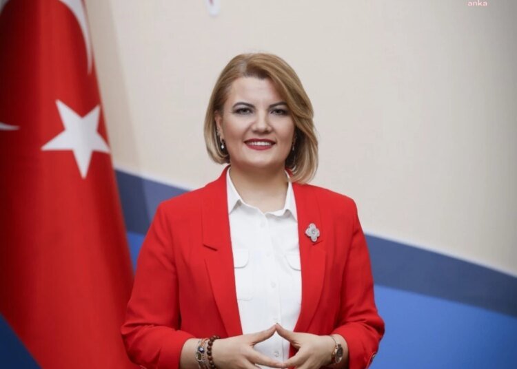 fatma baskan 19 mayi