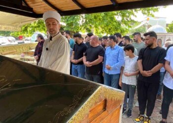 Gölcük’te kamyonetin altında ölü bulunan genç kızın ölümüyle ilgili 1 kişi tutuklandı