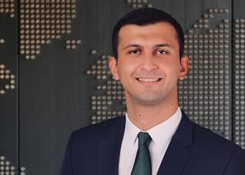 İnsan odaklı dönüşüm başarıyı 12 kat artırabiliyor