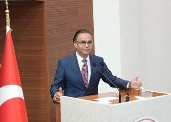 İzmir İl Milli Eğitim Müdürlüğü, TÜBİTAK 4008 programında 2 projesi birden desteklenen tek il oldu