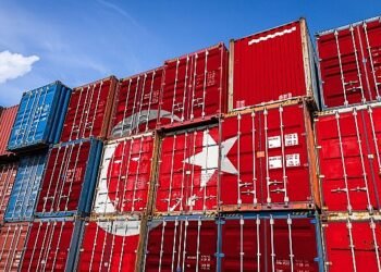 Kamuda Tasarruf ve Verimlilik Paketi yorumu: Hükümetimizin alacağı her tedbirin ihracatı destekler nitelikte olması gerekmektedir