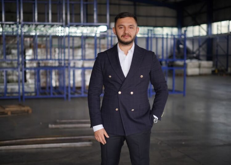 Türkiye’de 59 güncel lojistik firmasında bulunan YYS, İZİNLİ GÖNDERİCİ ve ETGB belgeleriyle Kare Lojistik farklı olmanın açık farkını ortaya koyuyor!