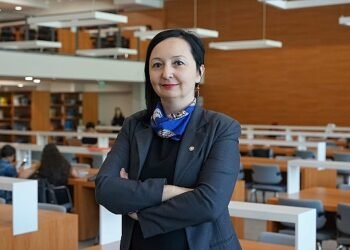 Klinik araştırmalar sayesinde yaşam süresi uzuyor