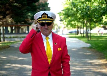 Kocaeli’de Renkli Bir Sima: Ergül Yazıcı