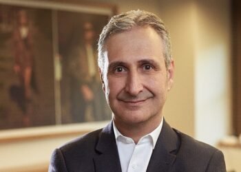 Koton’un halka arz büyüklüğü 4,17 milyar TL oldu