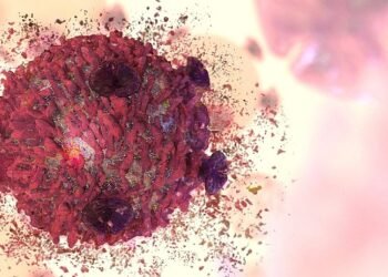 Lösemi Hakkında Bilinmesi Gereken 8 Önemli Nokta