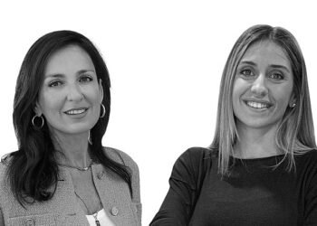 Mavi’nin Yönetim Kurulu’nda kadın üye sayısı yüzde 50’yi aştı