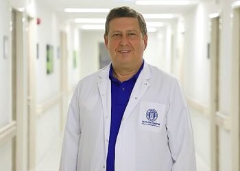 Meme Kanseri İçin Mucizevi Önlem: Mamografi