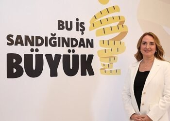 Obezitenin ortaya çıkmasına neden olan 1.000’den fazla gen varyantı var