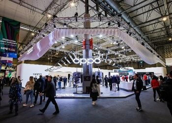 OPPO, yeni yerel stratejisini ve bakış açısını duyurdu: “Türkiye için, Türkiye’de”