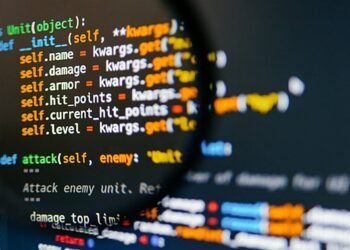 Python’un popüler olmasının 5 nedeni