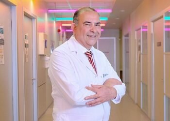 Sabahları yorgun kalkıyorsanız dikkat! Uyku apnesi erken yaşta kalp krizine neden oluyor!