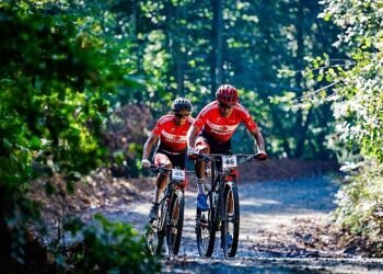 Sakarya Bike Fest UCI XCE World Cup ile 26 Mayıs’ta Sona Erecek