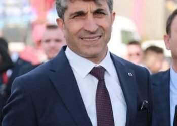 seddar