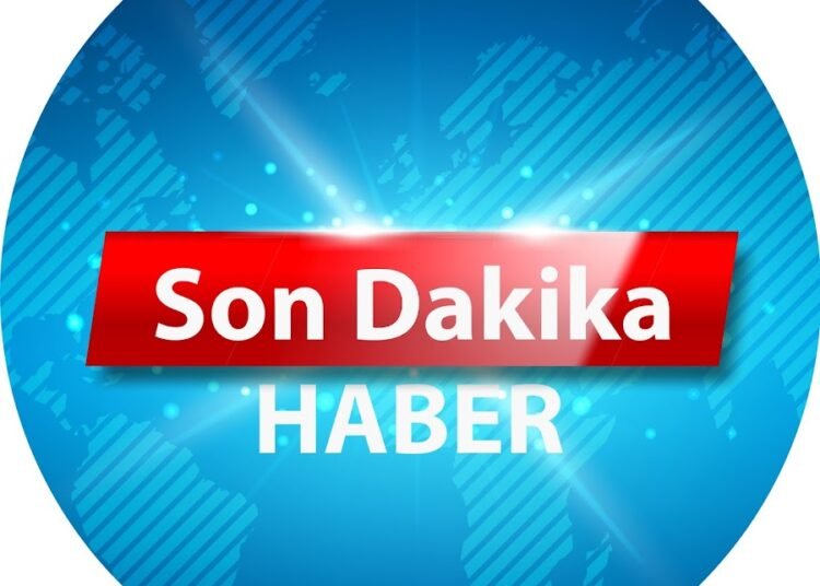 son dakika1