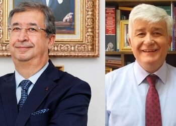 Türk Pediatri Kurumu Derneği tarafından organize edilen 59. Türk Pediatri Kongresi 22 – 26 Mayıs tarihleri arasında KKTC’de gerçekleşecek