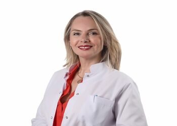 Uzm. Dr. Pınar Sarıyıldız’dan bağırsak sendromuna dair önemli bilgiler