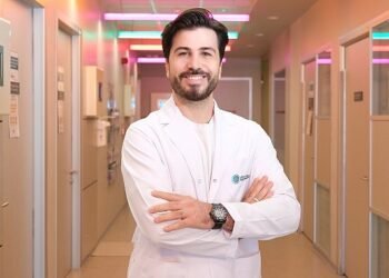 Uzmanlar uyardı! Evini evcil hayvanlarla doldurmak da bir hastalık!