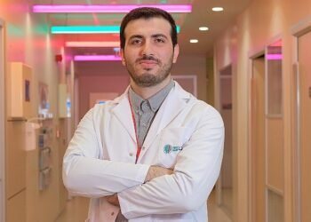 Uzmanlar uyarıyor! Toksik bir ilişki yaşam enerjisi azaltıyor!