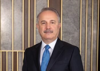 VakıfBank’tan 915 milyon dolarlık sürdürülebilirlik temalı sendikasyon kredisi