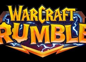 Warcraft Rumble’a Yeni Özellikler ve Yeni Bir Aile Geliyor!