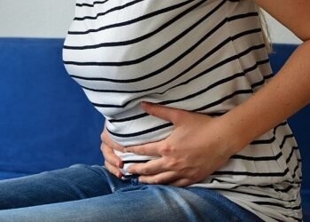 Yumurtalık Kanseri Hakkında Bilinmesi Gereken 8 Önemli Nokta