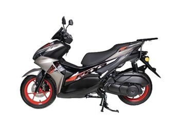 A101 13 Haziran’da Motosiklet Satacak