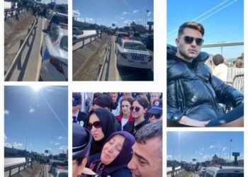 b8292775 bb23 4e63 b89c 96818e074918