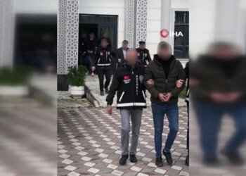 Berberi defalarca ateş ederek öldüren sanık: ‘Yan baktın meselesinden tartışma çıktı’