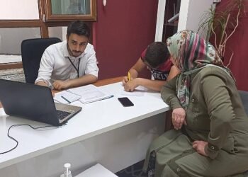 Bilgehanelerden LGS Tercih Döneminde Ücretsiz Danışmanlık Hizmeti