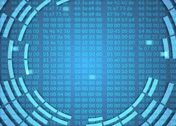 Bir oltalama saldırısının anatomisi: Siber suçlular, kurumsal e-postaları nasıl hedef alıyor?