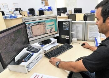 Bornova’da dijital dönüşüm
