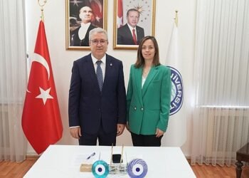 Bu proje ile deprem sonrası menopozal dönemdeki kadınların sağlık ihtiyaçları belirlenecek