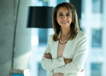 EY Girişimci Kadın Liderler Programı 2024 başvuruları açıldı