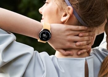 Galaxy AI Samsung Galaxy Watch Serisi’ne geliyor