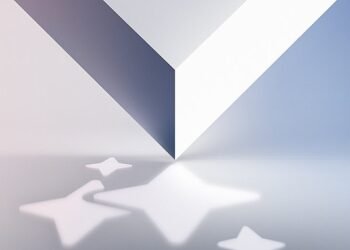 Galaxy Unpacked Temmuz 2024: Karşınızda Galaxy AI!