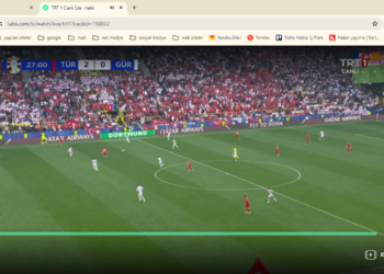 gol