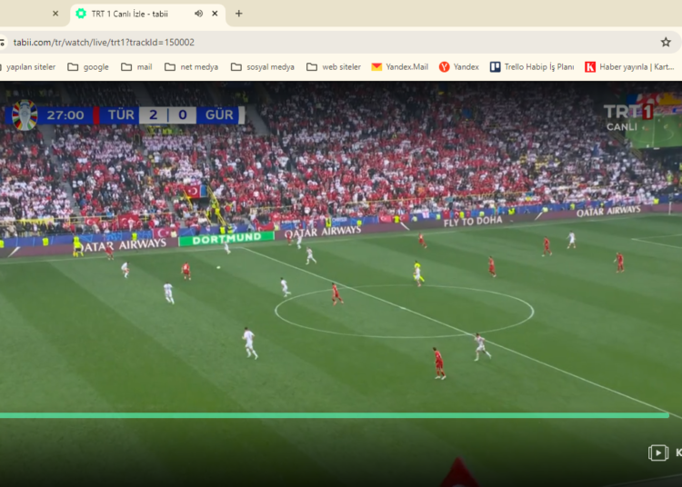 gol