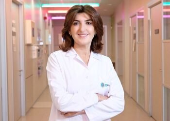 Havaların ısınmasıyla pikniklerde kene riskine dikkat!