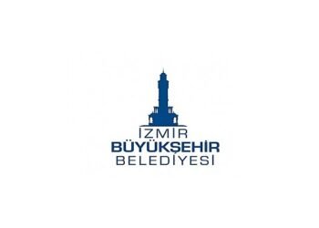 İzmir Büyükşehir Belediyesi İhsan Alyanak ve Prof. Dr. Aziz Sancar gemileri kiralama hizmeti dışındadır