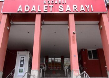 İzmit’te Hint keneviri ekerek uyuşturucu ticareti yapan 4 sanık hakim karşısında