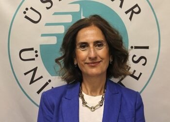 Kilo vermek için diyabet ilaçları kullanmak güvenli mi?