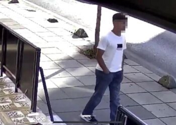 Kocaeli’de Otomobilinde Öldürülen Lise Müdür Yardımcısının Cinayeti Kan Davasıyla İlişkilendirildi