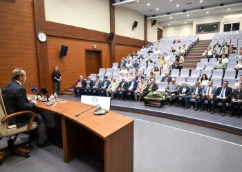 Kocaeli’de Uyuşturucu İle Mücadelede Yakalanan Kişi Sayısı Artıyor